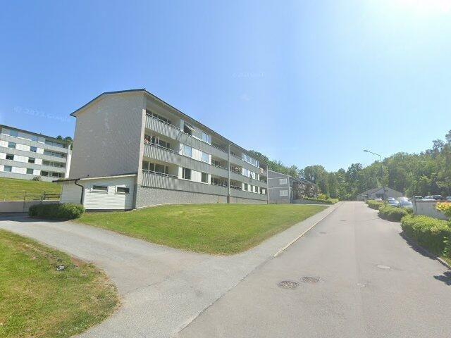 4 rums lägenhet i munkedal 90 m² 11 155 kr