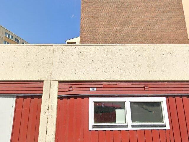 4 rums lägenhet i Nacka 100 m² 14 378 kr