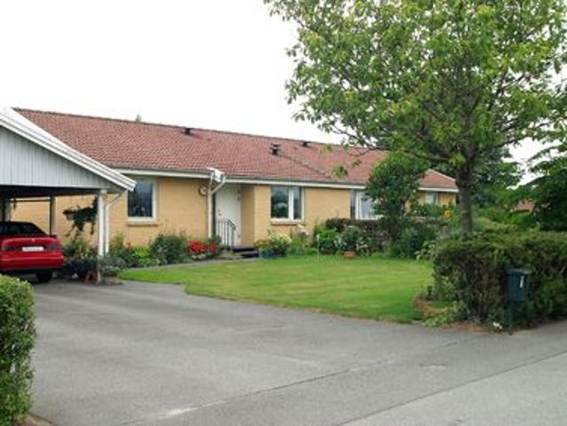 4 rums lägenhet i Näsum 90 m² 7 090 kr