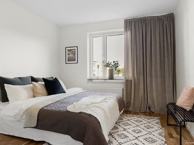 4 rums lägenhet i Norrköping 79 m² 9 926 kr