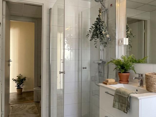 4 rums lägenhet i Norrköping 99 m² 12 196 kr