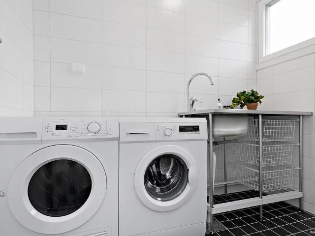 4 rums lägenhet i Norrköping 99 m² 13 208 kr