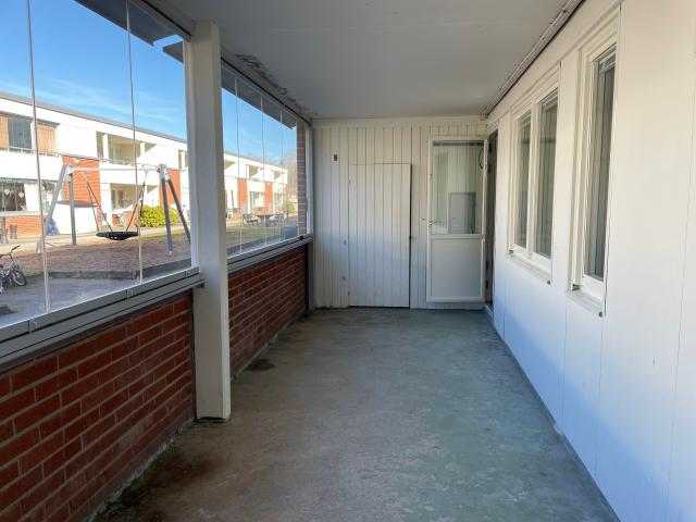 4 rums lägenhet i Örebro 97 m² 10 565 kr