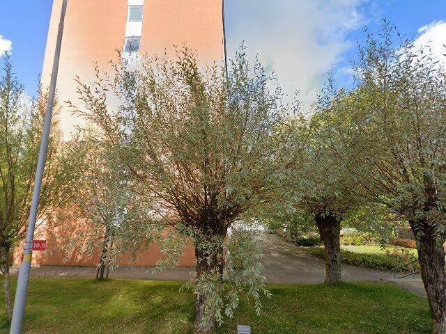 4 rums lägenhet i Perstorp 109 m² 9 867 kr