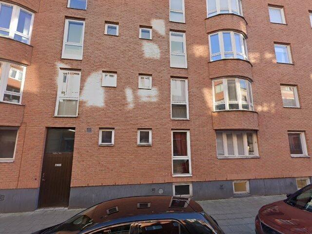 4 rums lägenhet i Rönneholm 96 m² 12 954 kr