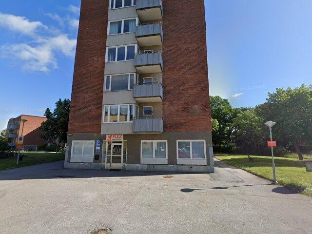 4 rums lägenhet i Södertälje 101 m² 12 808 kr