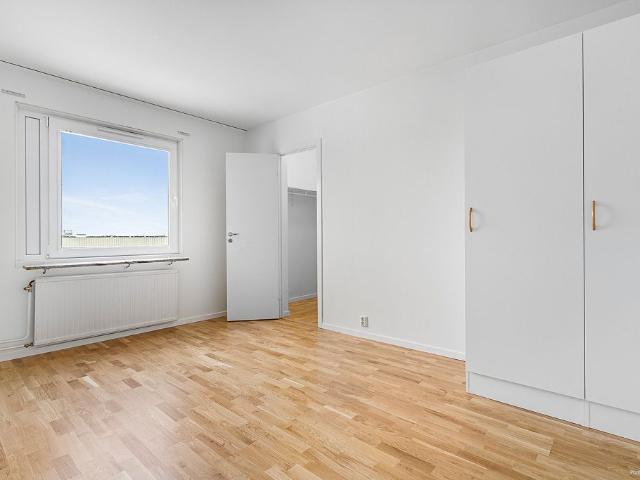 4 rums lägenhet i Spånga 96 m² 13 371 kr