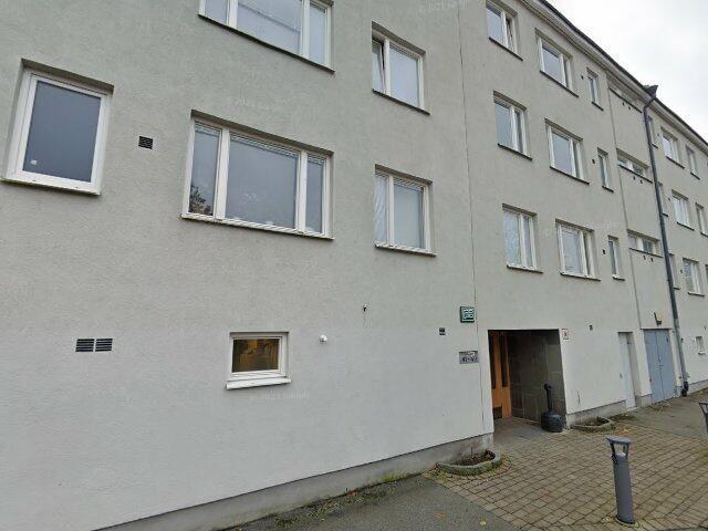 4 rums lägenhet i Stockholm 87 m² 10 183 kr