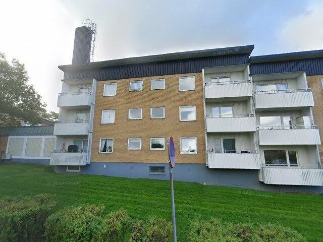 4 rums lägenhet i Åstorp 99 m² 8 879 kr