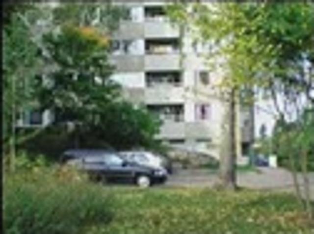 4 rums lägenhet på 84 m², Eskilstuna, Södermanland