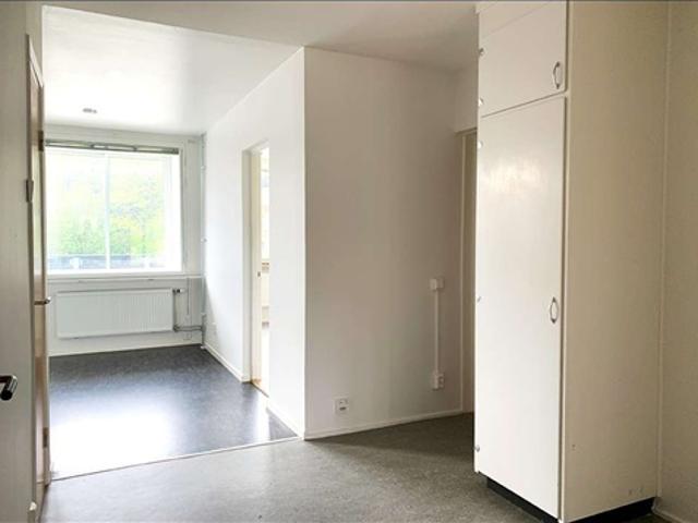 4 rums lägenhet på 97 m², Eskilstuna, Södermanland