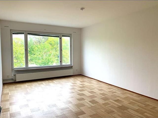 4 rums lägenhet på 97 m², Eskilstuna, Södermanland