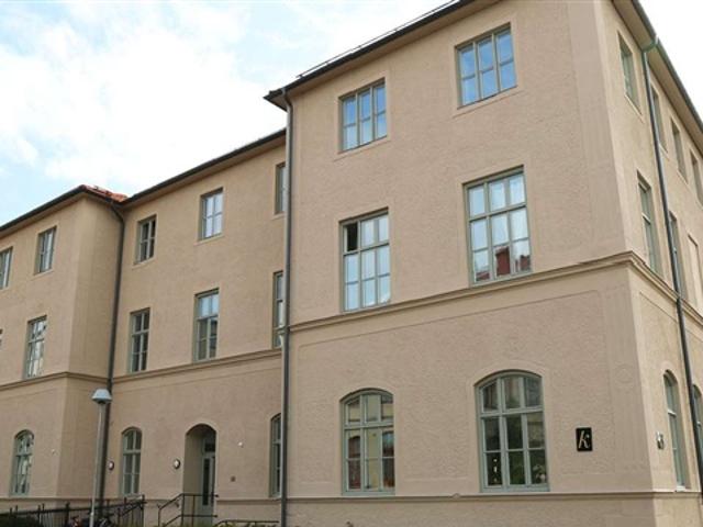 4 rums lägenhet på 101 m², Eskilstuna, Södermanland