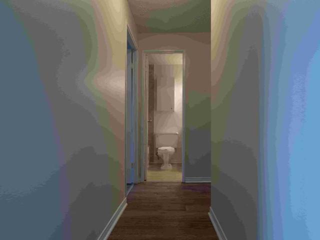 4 Radisson 1 Bedroom Apartment for Rent at 4 Rue Radisson, Gatineau, QC J8Z 1T6 Hull/Quartier de I'Oree du Parc