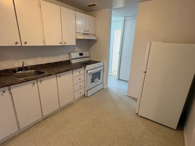 4 Radisson 2 Bedroom Apartment for Rent at 4 Rue Radisson, Gatineau, QC J8Z 1T6 Hull/Quartier de I'Oree du Parc