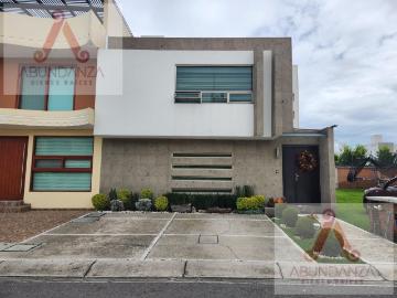 4 REC?MARAS FUENTES DE SAN JOSE TOLUCA VENTA