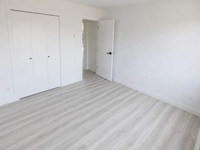 4½ Rénové Fully Renovated NDG