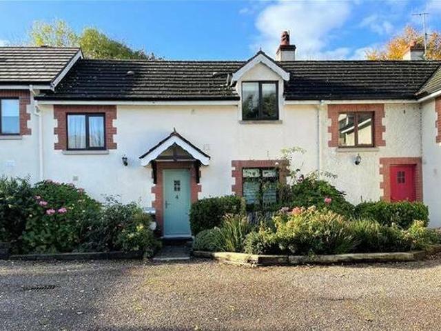 4 renville court renville village oranmore co galway