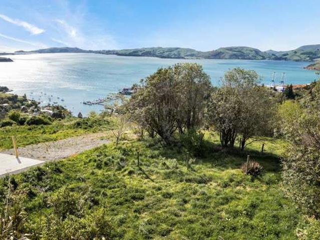 4 Reynoldstown Road, Careys Bay, Dunedin City