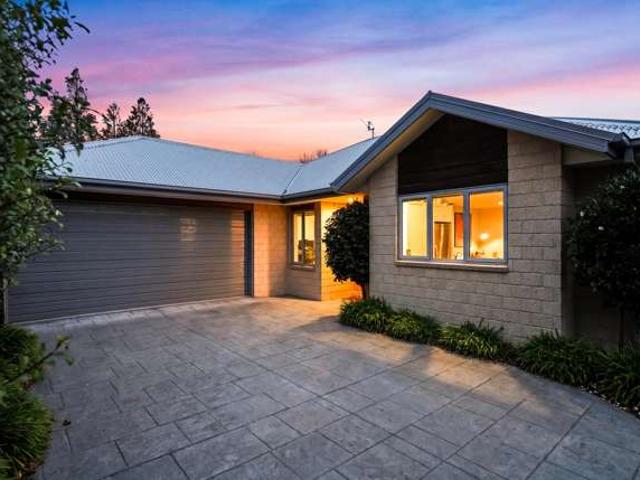 4 Richard Seddon Drive, Northwood, Christchurch City