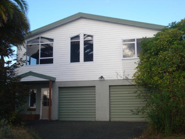 4 Rimu Rise, Albany House for Rent