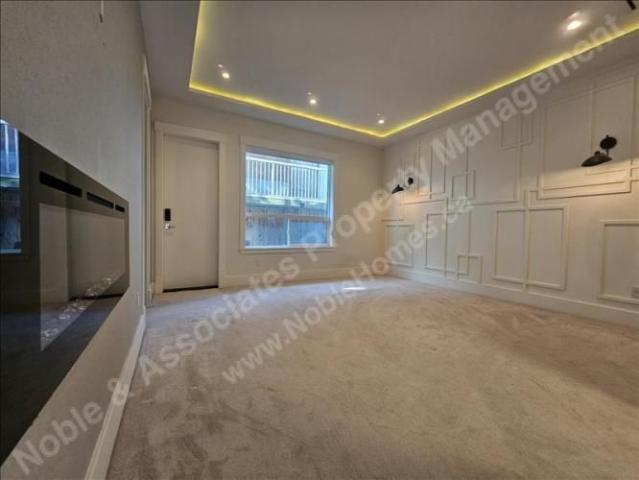 4 River Road Richmond