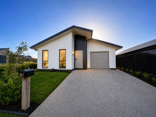 4 Riverine Road, Te Kauwhata, Waikato