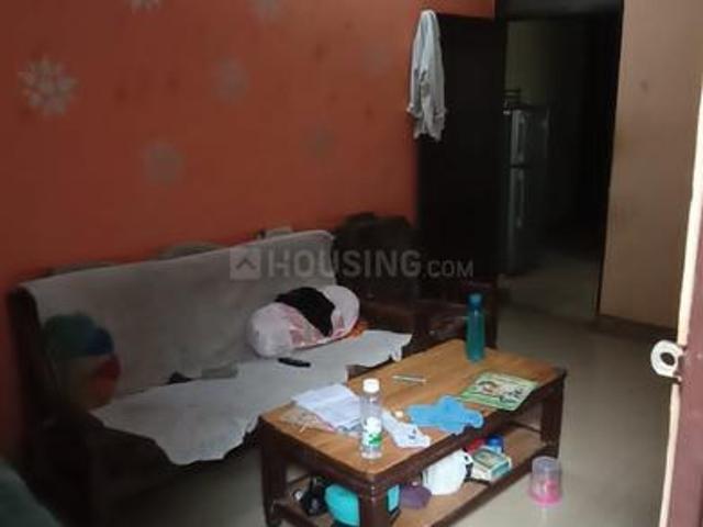 4 RK Independent Builder Floor in Old Delhi for resale New Delhi. The reference number is 12544750