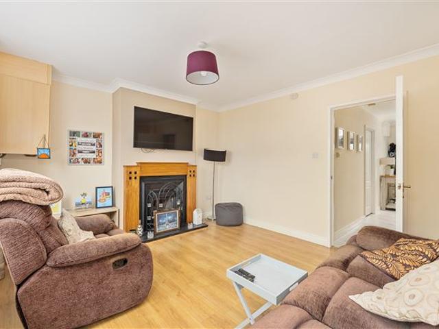 4 Rochford Lawns, Kilcock, Kildare Liam Reilly Auctioneers 4857 MyHome. Ie Residential