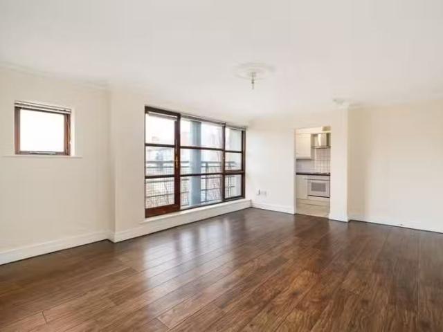 4 Rock Hall, Sweetmans Avenue, Blackrock, Co. Dublin, A94 DD51