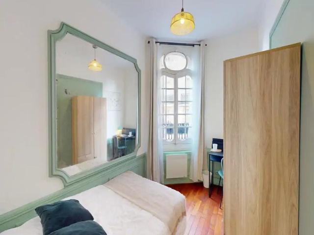 4 Roberval Chambre 2 PRS