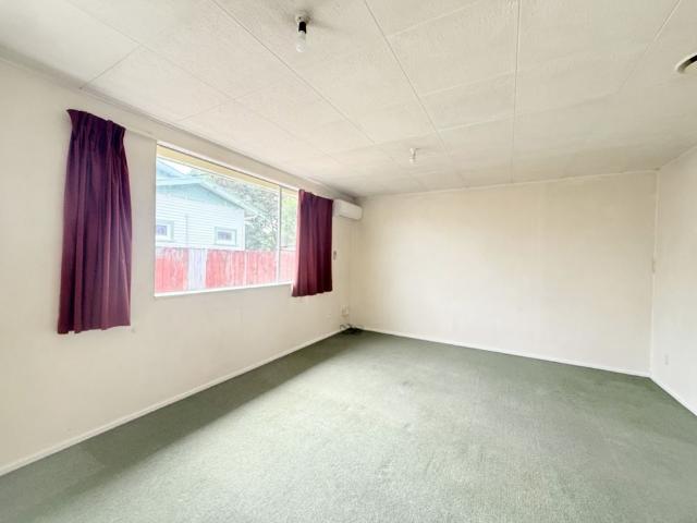 4 Rodney Street, Waiwhetu