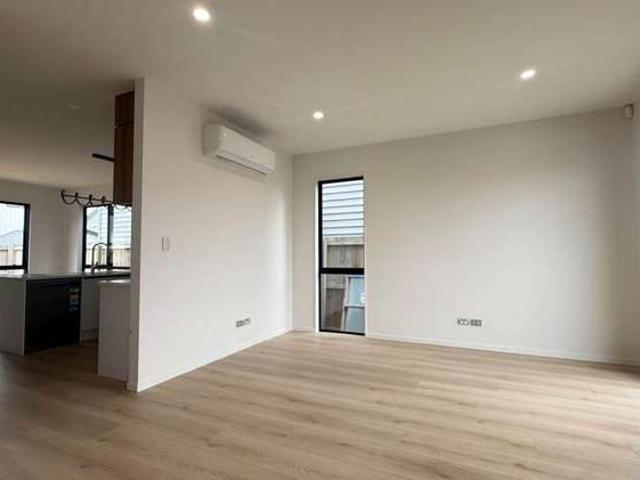 4 Roku Place, Papakura