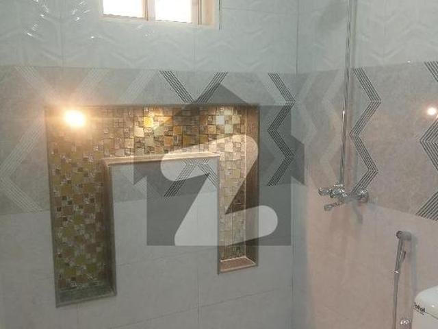 4 Room 2 Kitchen 4 Wash Room Car Parking Tv Lounge Drawing Room Citi Housing Society