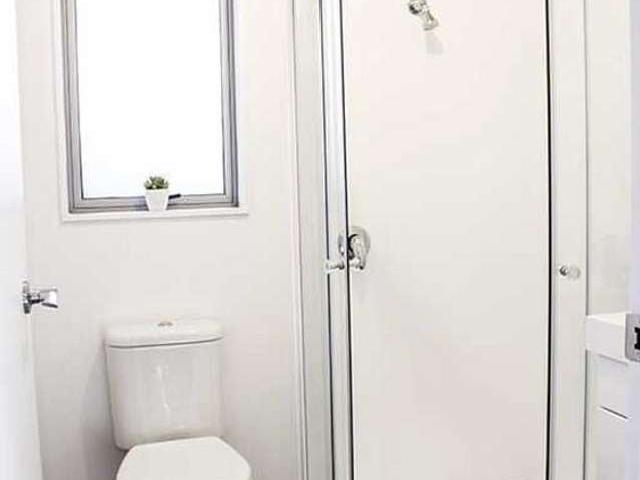 4 Room A/81 Normandy Avenue, Melville, Hamilton City