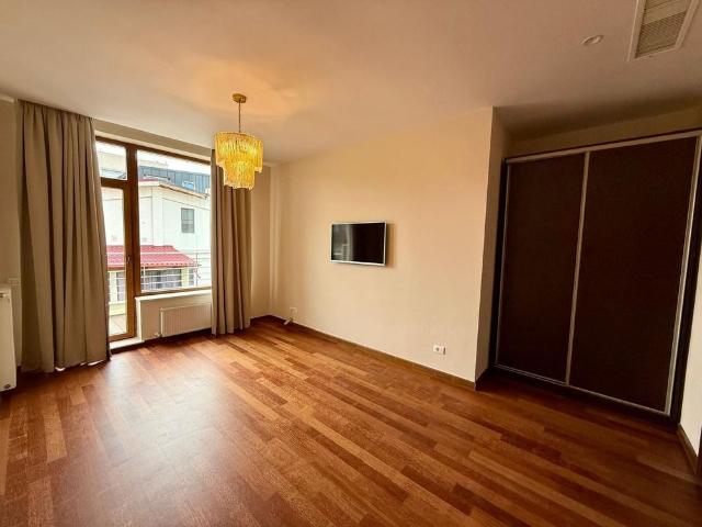 4 room apartment for rent | Floreasca