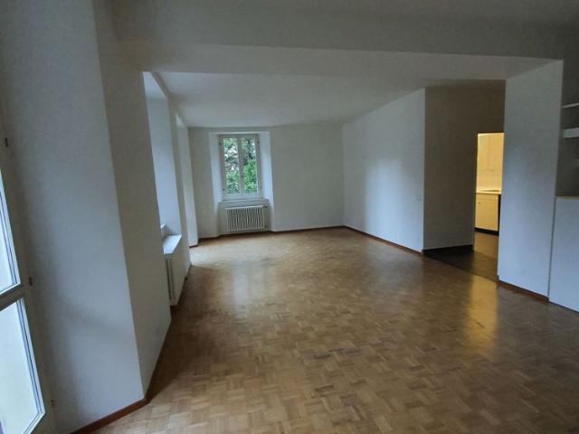 4 room apartment for rent suitable for families