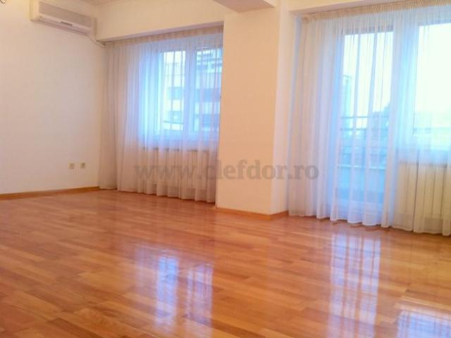 4 room Apartment for rent, Soseaua Nordului area