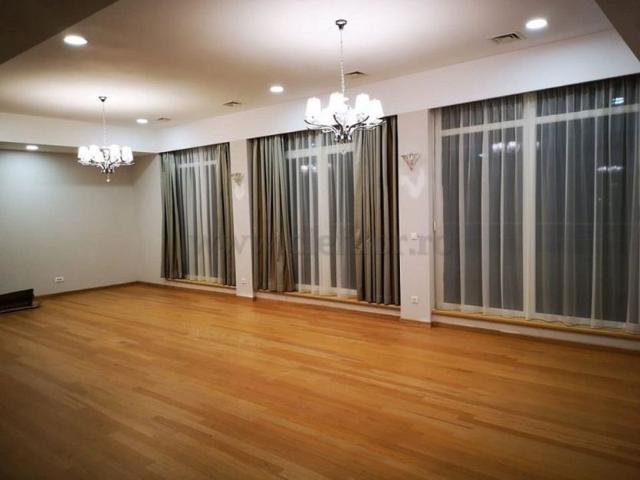 4 room Apartment for rent, Soseaua Nordului area