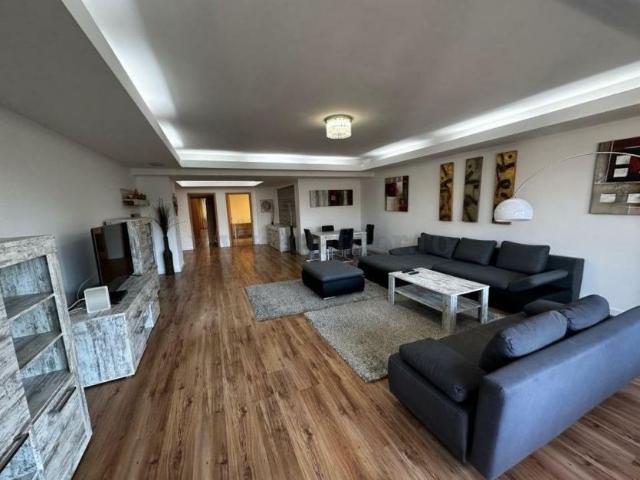 4 room Apartment for rent, Soseaua Nordului area