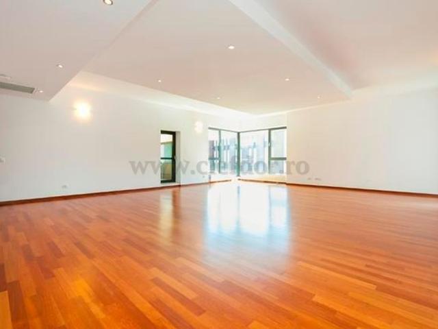 4 room Apartment for rent, Soseaua Nordului area