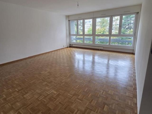 4 room apartment in Vernier