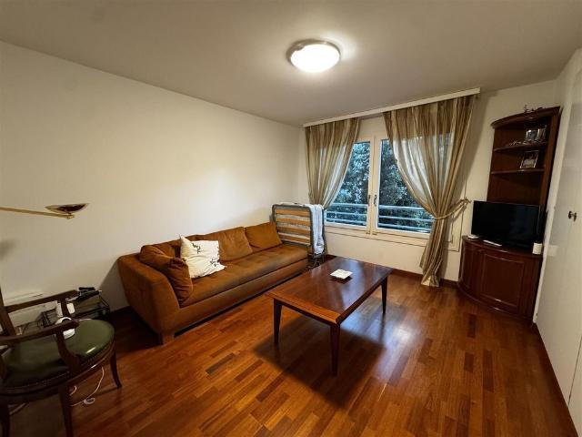 4 ROOM APARTMENT