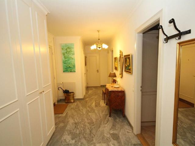 4 ROOM APARTMENT