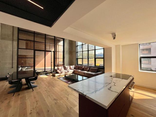 4 room duplex apartment for rent | Floreasca