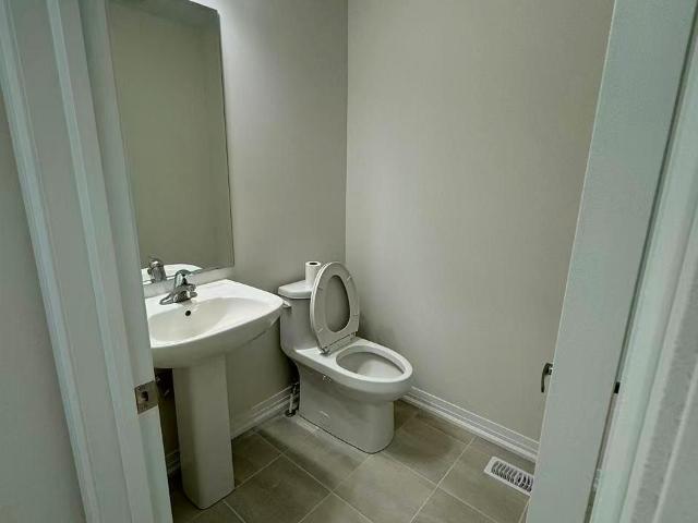 4 room for rent