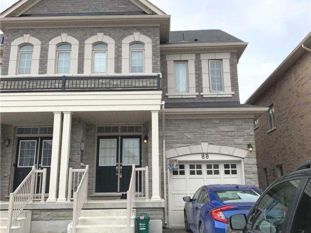 4 room for rent