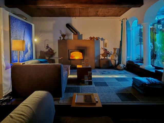 4 ROOM HOUSE IN NIEDERMUHLERN BE, FURNISHED, TEMPORARY
