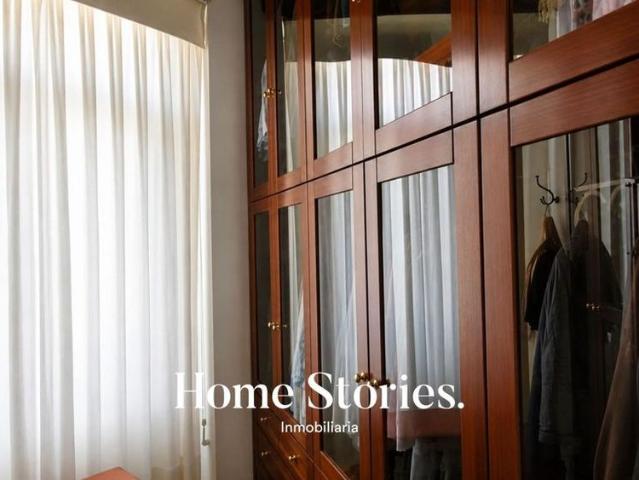 4 room luxury Apartment for rent in Valencia, Spain