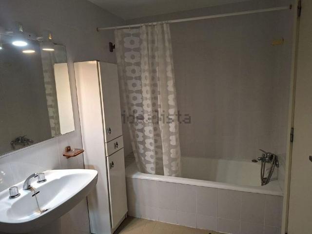 4 room luxury Apartment for rent in Valencia, Spain